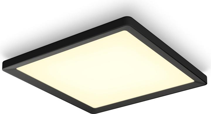 Produktbild Philips Hue Tento (2600 lm)