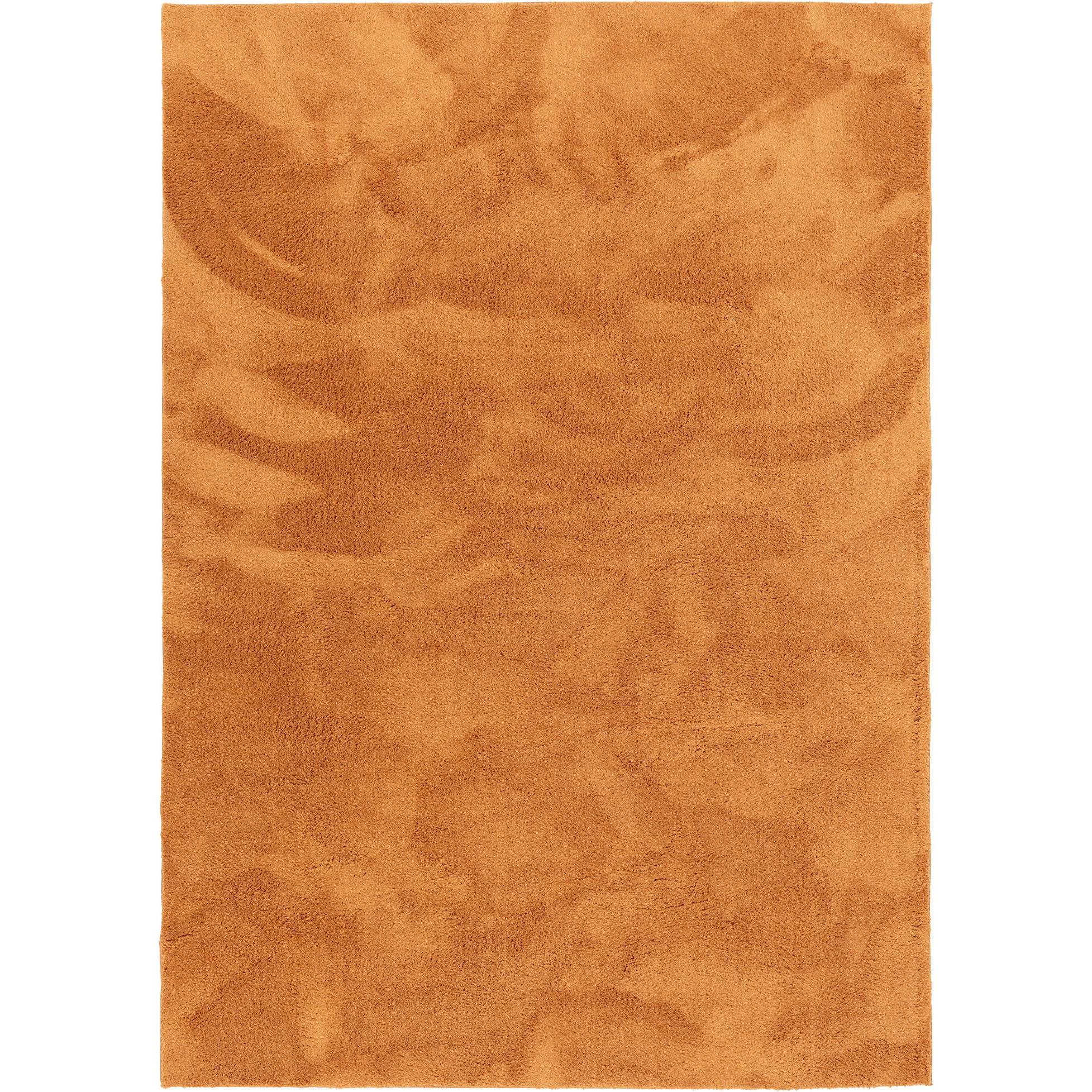 Pergamon, Teppich, Luxus Super Soft Fellteppich Pearl (140 x 200 cm)