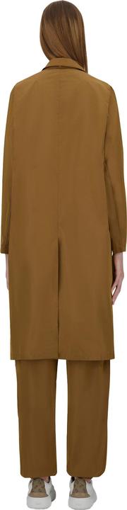 Actual product image Herno Coats Brown (44)