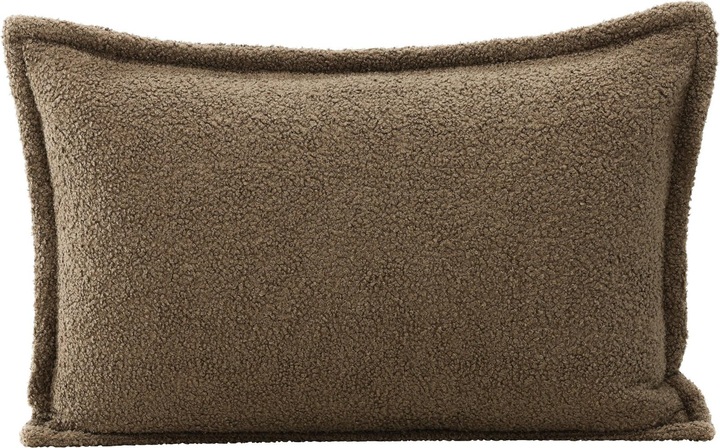 Image du produit Venture Home Tuva (40 x 60 cm)