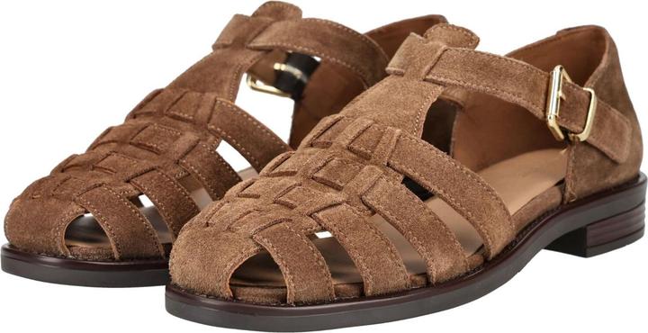 Image du produit Copenhagen Sandalen (38)