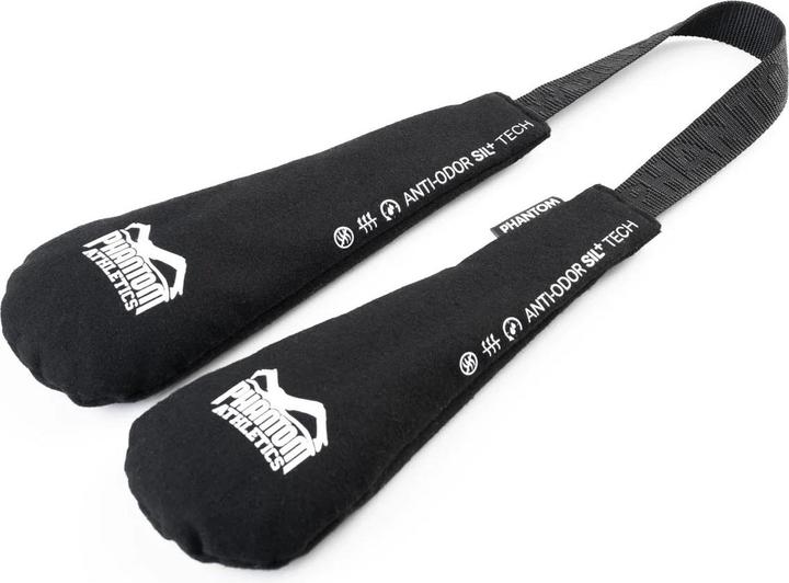 Produktbild Phantom Athletics Geruchsentferner (18 OZ, One Size)