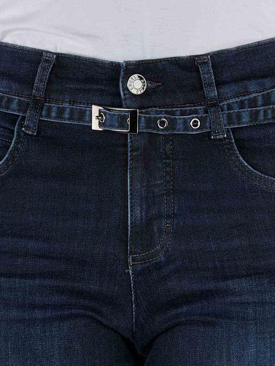 Produktbild Angels 10021203 (W34/L30)