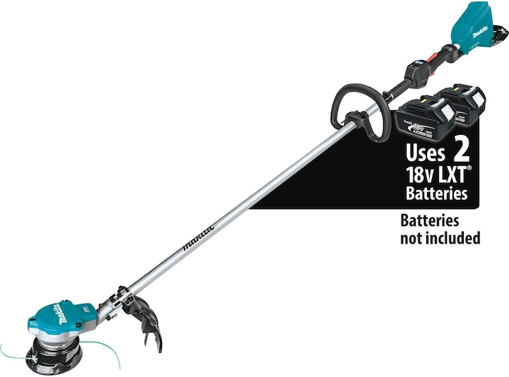 Produktbild Makita DUR368LZ (Trimmfaden)