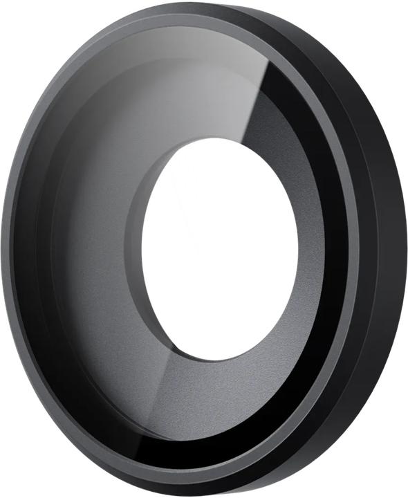 Image du produit Insta360 GO Ultra AquaLens