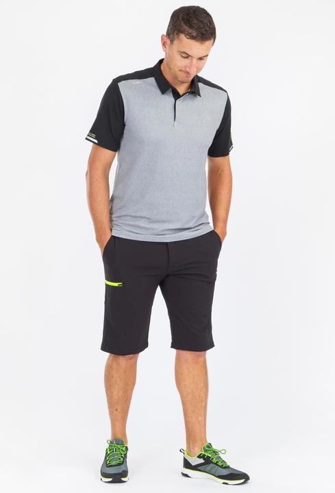 Image du produit Tribord Sailing 500 (W38/L33)