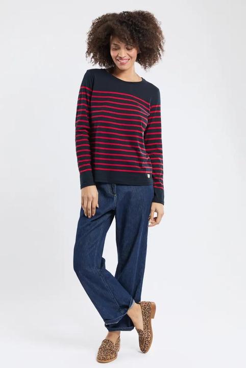 Produktbild Armor Lux Héritage (L)