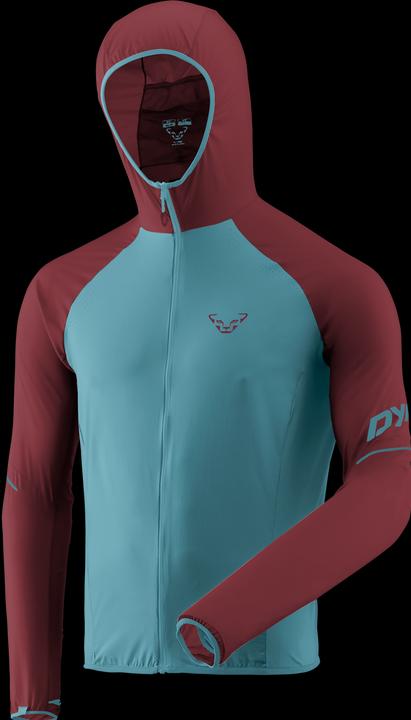 Dynafit Alpine Wind Jacket