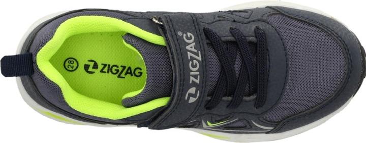 Produktbild ZigZag Jolt (25)