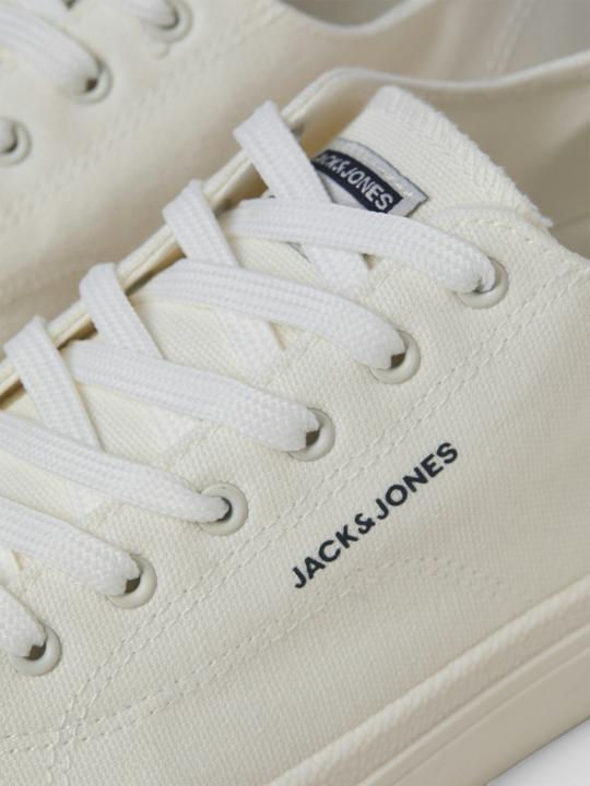 Produktbild Jack & Jones Canvas Sneaker Sneaker (44)