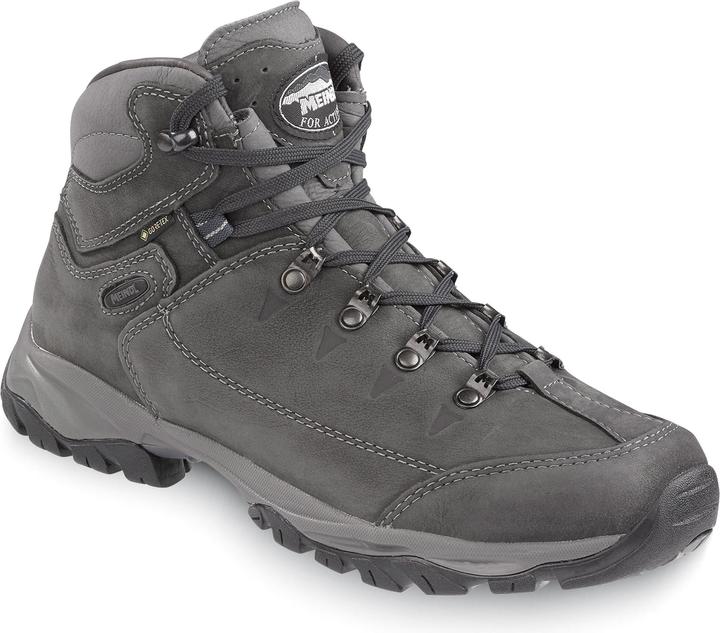 Produktbild Meindl Wanderschuh Ohio 2 GTX (47)