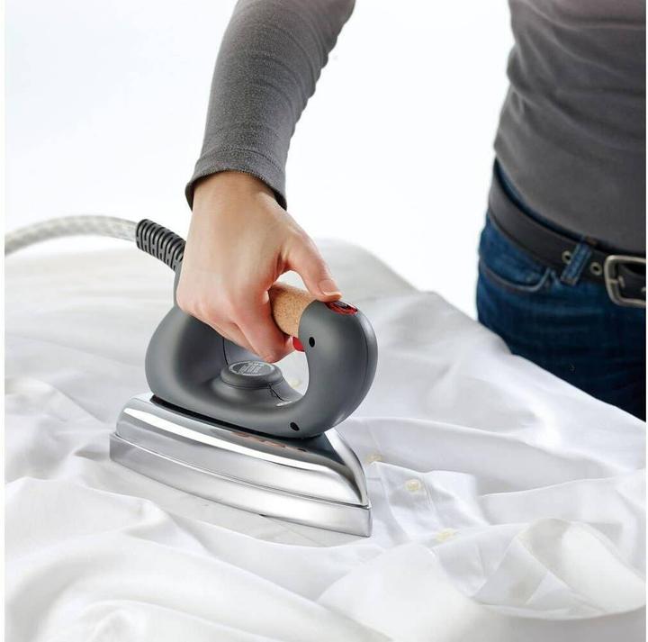 Produktbild Polti Vaporella 505 Pro (1750 W, 90 g/min)