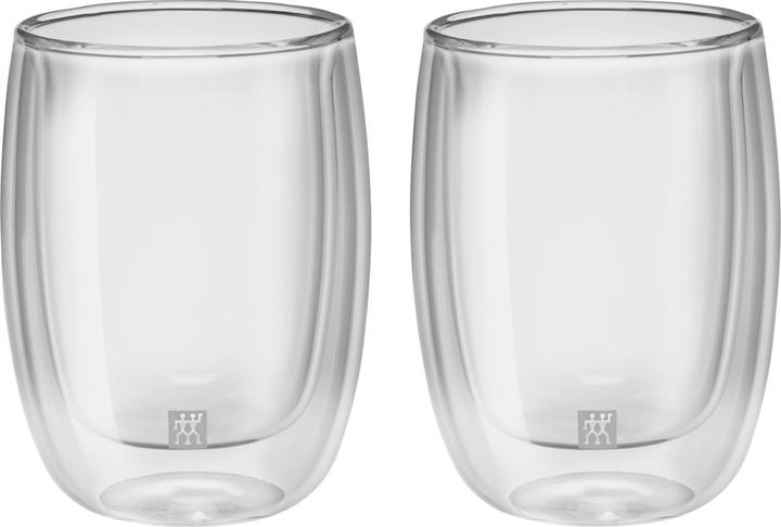 Zwilling Sorrento (200 ml, 2 x)