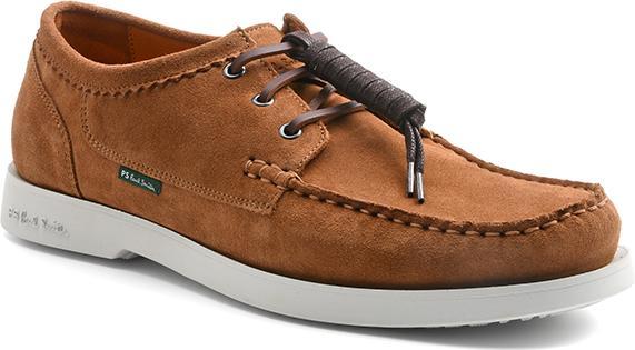 Produktbild Paul Smith 3009957 (42)