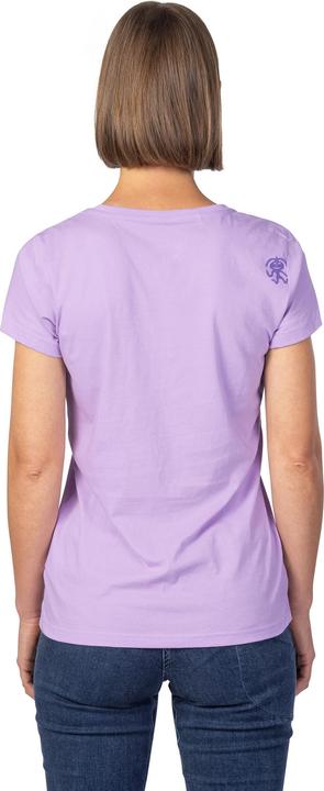 Produktbild Rafiki Akiyo (XL)