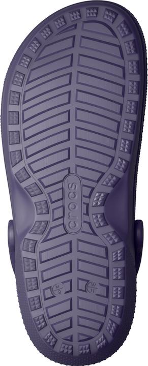 Immagine prodotto Crocs K's Classic Clog foderato (32)