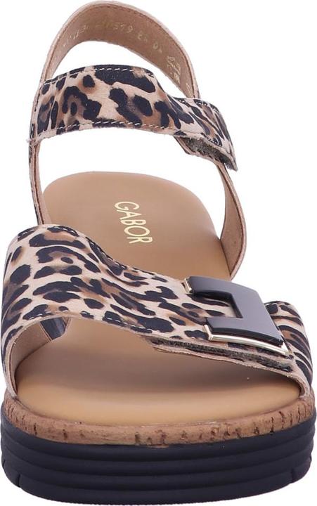 Produktbild Gabor Sandalen (36)
