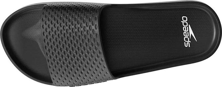 Produktbild Speedo Badesandale Slide Entry (43)