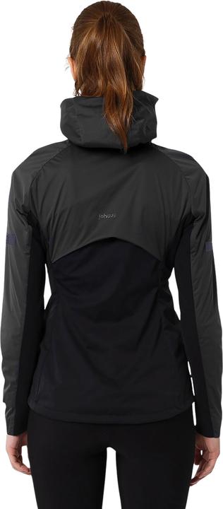 Produktbild Johaug Concept Jacket 2.0 (S)