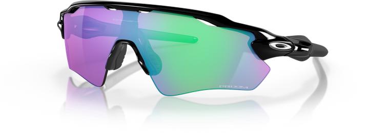 Produktbild Oakley Radar Ev Path (Polished Black, PRIZM GOLF)