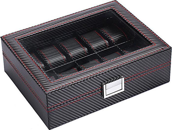 Image du produit Jamb Boîte à montres