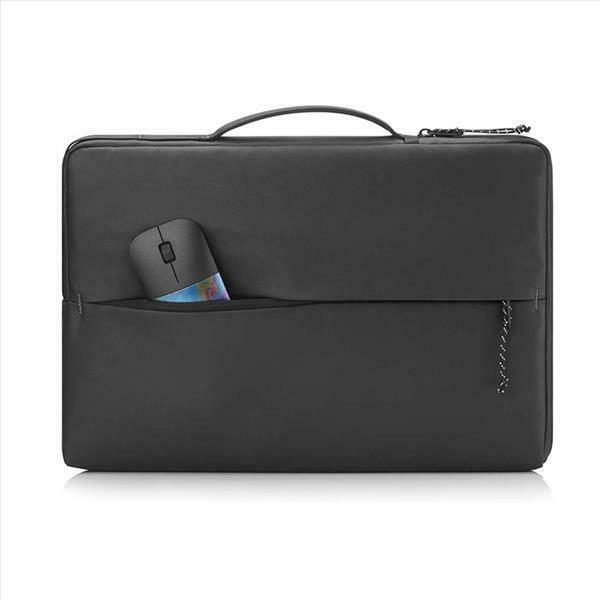 Actual product image HP Notebook Sleeve Cover (14", Universal)