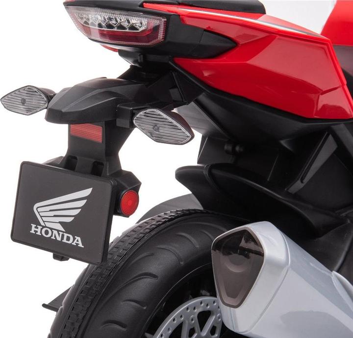 Produktbild Azeno Honda (12 V)