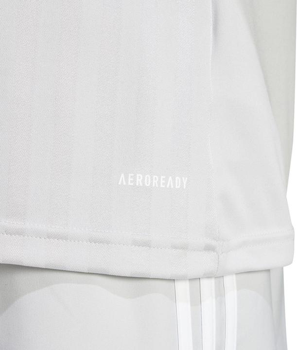 Actual product image adidas Campeon 25 jersey (XL)