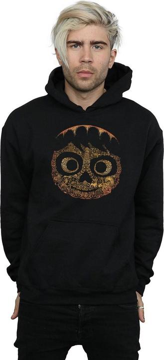 Produktbild Disney Coco Miguel Face Kapuzenpullover (S)