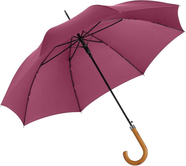 Immagine prodotto FARE AC Stick Regenschirm