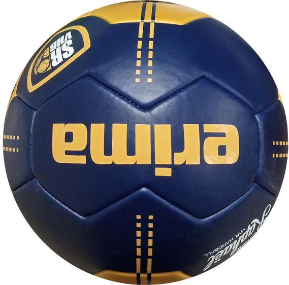 Actual product image Erima child handball srvhb pure grip n° 4