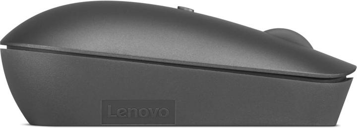 Produktbild Lenovo 540 Compact (Kabellos)