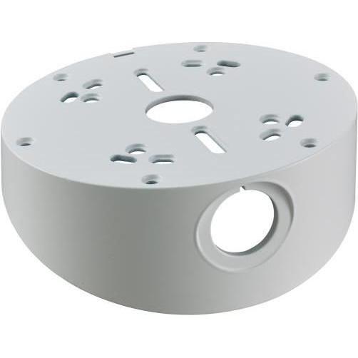 Thumbnail - Bosch Security Systems Tilt mount 20-deg, 148mm, Barcode-Scanner Zubehör