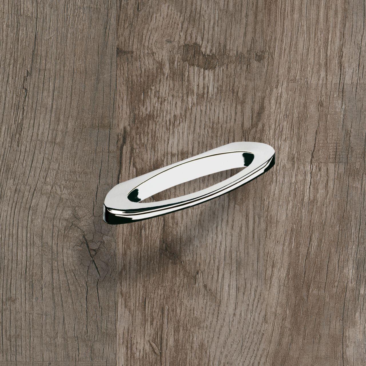 Thumbnail - Hettich, Möbelgriff, Möbelgriffe