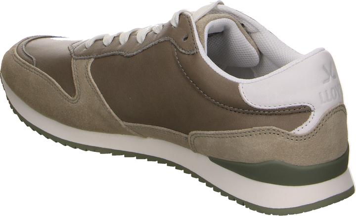 Produktbild Lloyd Sneaker (43)
