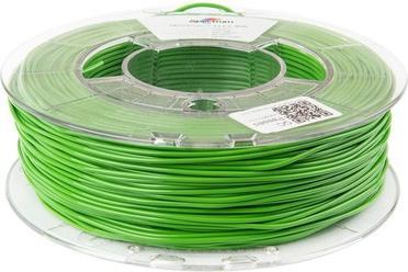 Produktbild S-Flex (TPU, 1.75 mm, 500 g, Grün)