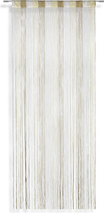 Offwhite, Taupe