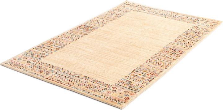 Produktbild Vidal Juma (94 x 156 cm)