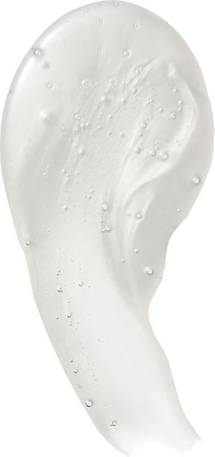 Image du produit Matrix Shampoing haute densité Biolage Advanced (250 ml, Shampoing liquide)