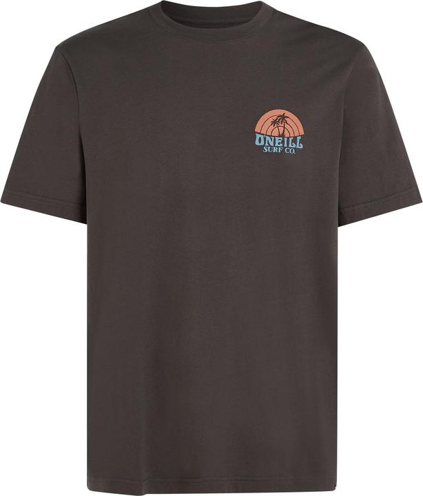 Produktbild O'Neill Beach Graphic T-Shirt (S)