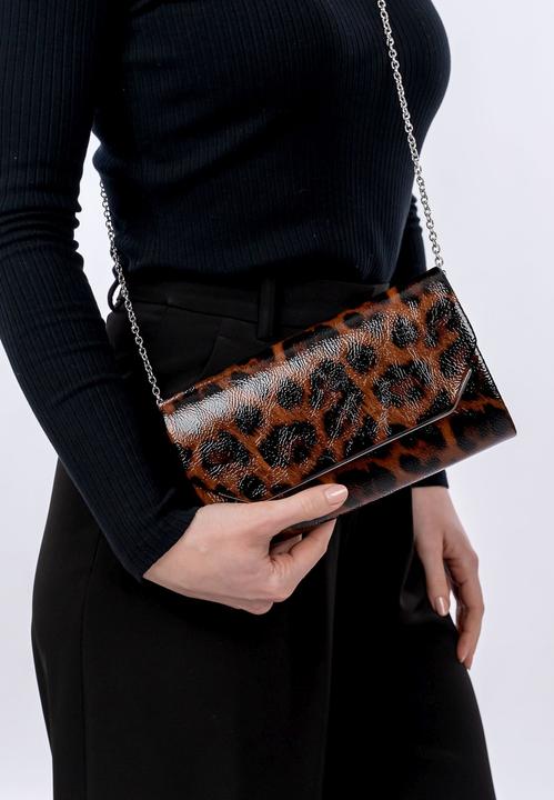 Produktbild Tamaris Clutch TAS Amalia