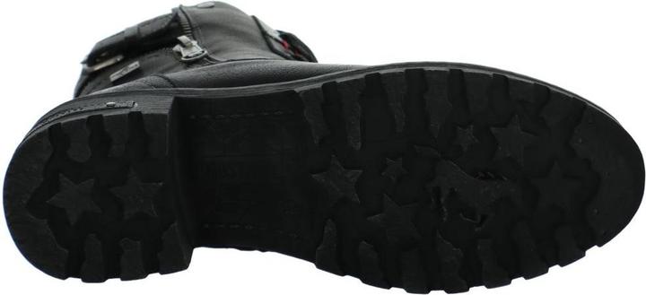 Image du produit Mustang Stiefelette Haukea (41)