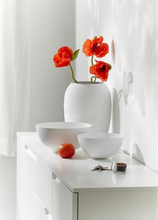 Productafbeelding MGA Bianco