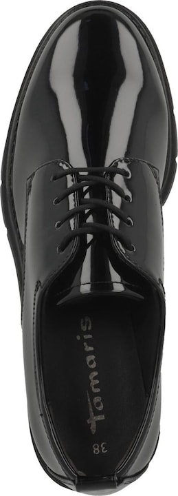 Produktbild Tamaris Halbschuh (38)