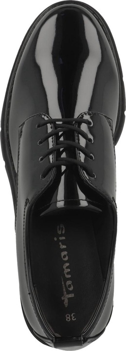 Image du produit Tamaris Chaussure basse (38)