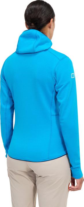 Produktbild Berghaus Ridge-Hiker (S)