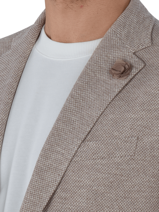 Produktbild Joop! 10021618 (S)