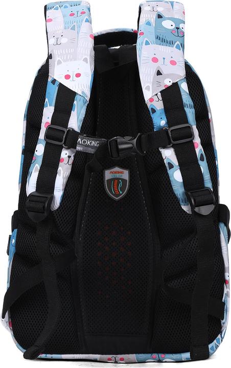 Produktbild Aoking Rucksack (4.13 l)