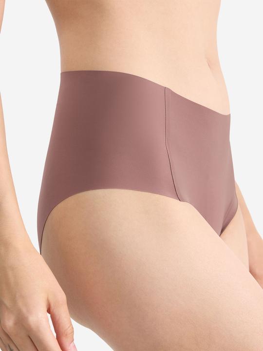 Produktbild Sloggi Zero Feel 2.0 (M, Einzelpack)