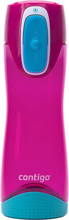 Magenta